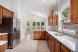 10417 Oakline Dr - Photo 10