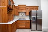 10417 Oakline Dr - Photo 11
