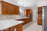 10417 Oakline Dr - Photo 12