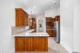 10417 Oakline Dr - Photo 13