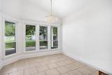 10417 Oakline Dr - Photo 14