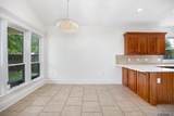 10417 Oakline Dr - Photo 15