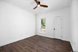10417 Oakline Dr - Photo 16