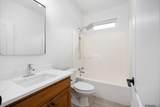 10417 Oakline Dr - Photo 17