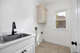 10417 Oakline Dr - Photo 18