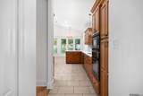 10417 Oakline Dr - Photo 19