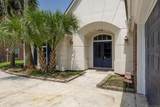 10417 Oakline Dr - Photo 2