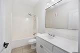 10417 Oakline Dr - Photo 20