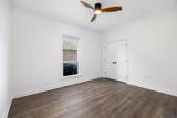 10417 Oakline Dr - Photo 21