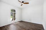 10417 Oakline Dr - Photo 22