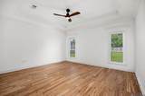 10417 Oakline Dr - Photo 23