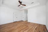 10417 Oakline Dr - Photo 24
