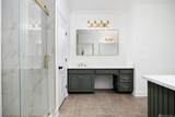 10417 Oakline Dr - Photo 25