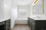 10417 Oakline Dr - Photo 26