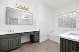 10417 Oakline Dr - Photo 28