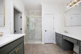 10417 Oakline Dr - Photo 29