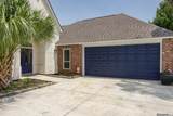 10417 Oakline Dr - Photo 3
