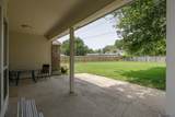 10417 Oakline Dr - Photo 31