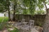 10417 Oakline Dr - Photo 32