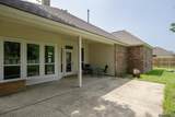 10417 Oakline Dr - Photo 33