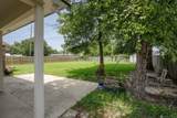 10417 Oakline Dr - Photo 34