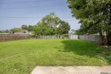 10417 Oakline Dr - Photo 35