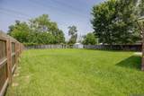 10417 Oakline Dr - Photo 36