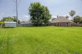 10417 Oakline Dr - Photo 37