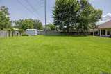 10417 Oakline Dr - Photo 38