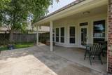 10417 Oakline Dr - Photo 39