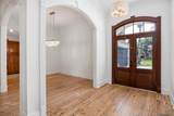 10417 Oakline Dr - Photo 4