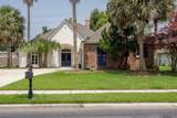 10417 Oakline Dr - Photo 40
