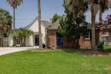 10417 Oakline Dr - Photo 41