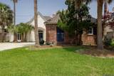 10417 Oakline Dr - Photo 42