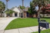 10417 Oakline Dr - Photo 43