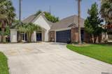 10417 Oakline Dr - Photo 44