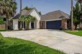 10417 Oakline Dr - Photo 45