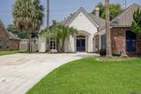 10417 Oakline Dr - Photo 46