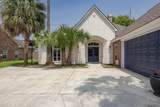 10417 Oakline Dr - Photo 48