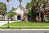 10417 Oakline Dr - Photo 49
