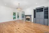 10417 Oakline Dr - Photo 5