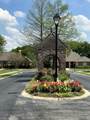 10417 Oakline Dr - Photo 50