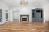 10417 Oakline Dr - Photo 6
