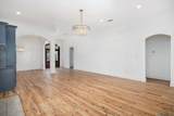 10417 Oakline Dr - Photo 7