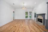 10417 Oakline Dr - Photo 8