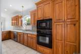10417 Oakline Dr - Photo 9