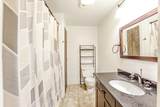 198 Leblanc Drive - Photo 10