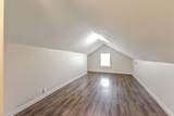198 Leblanc Drive - Photo 11