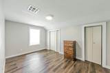 198 Leblanc Drive - Photo 12