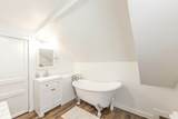 198 Leblanc Drive - Photo 13